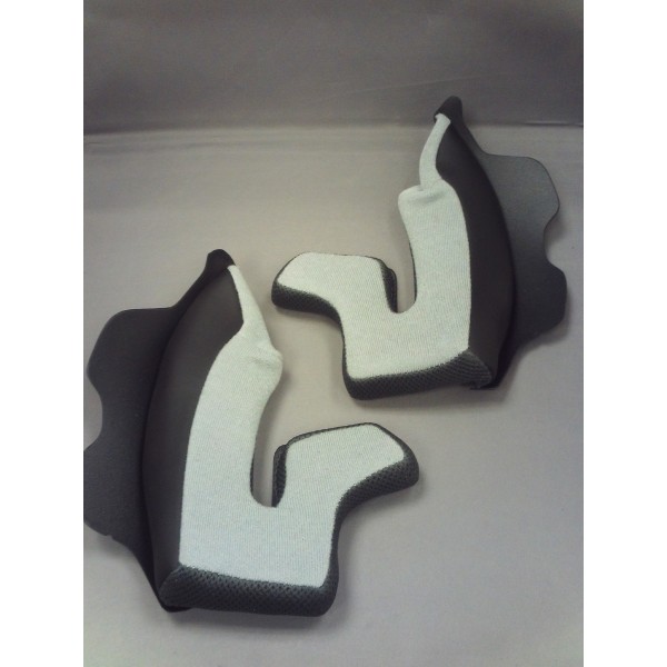 Spada Spada rp700 cheek pads xx-large-20*